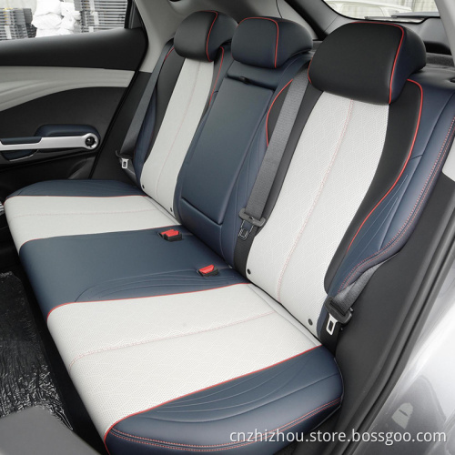 byd yuan plus 2023 510km s1 pro ev 2021 atto 3 flagship plus deluxe edition ev360 coche electrico new energy electric byd car